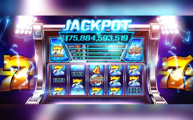 Eur 150 Free casino chip at Grand Hotel Casino