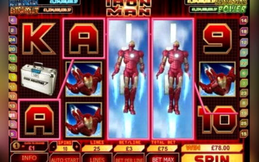 $195 Free Cash at Casino Action