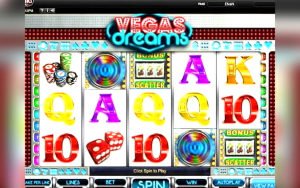 185 Free Spins at Luxury Casino