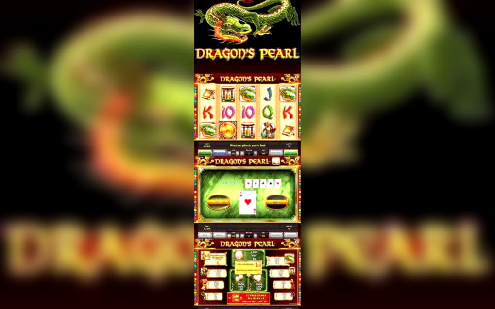 EUR 480 Tournament at William Hill Casino