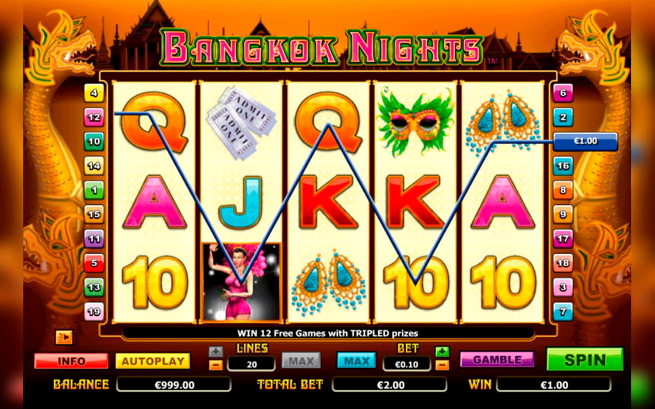 €77 FREE CASINO CHIP at Bet Rebels Casino