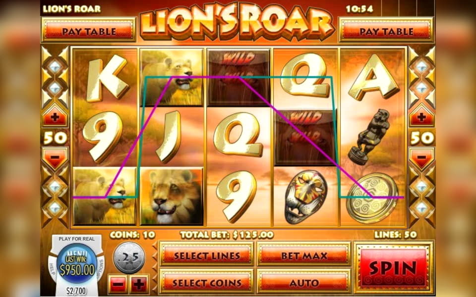 €55 Online Casino Tournament at LSbet Casino