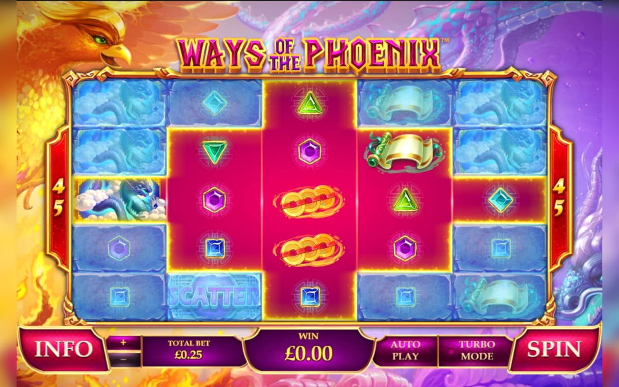 $111 Mobile freeroll slot tournament at Club Gold Casino