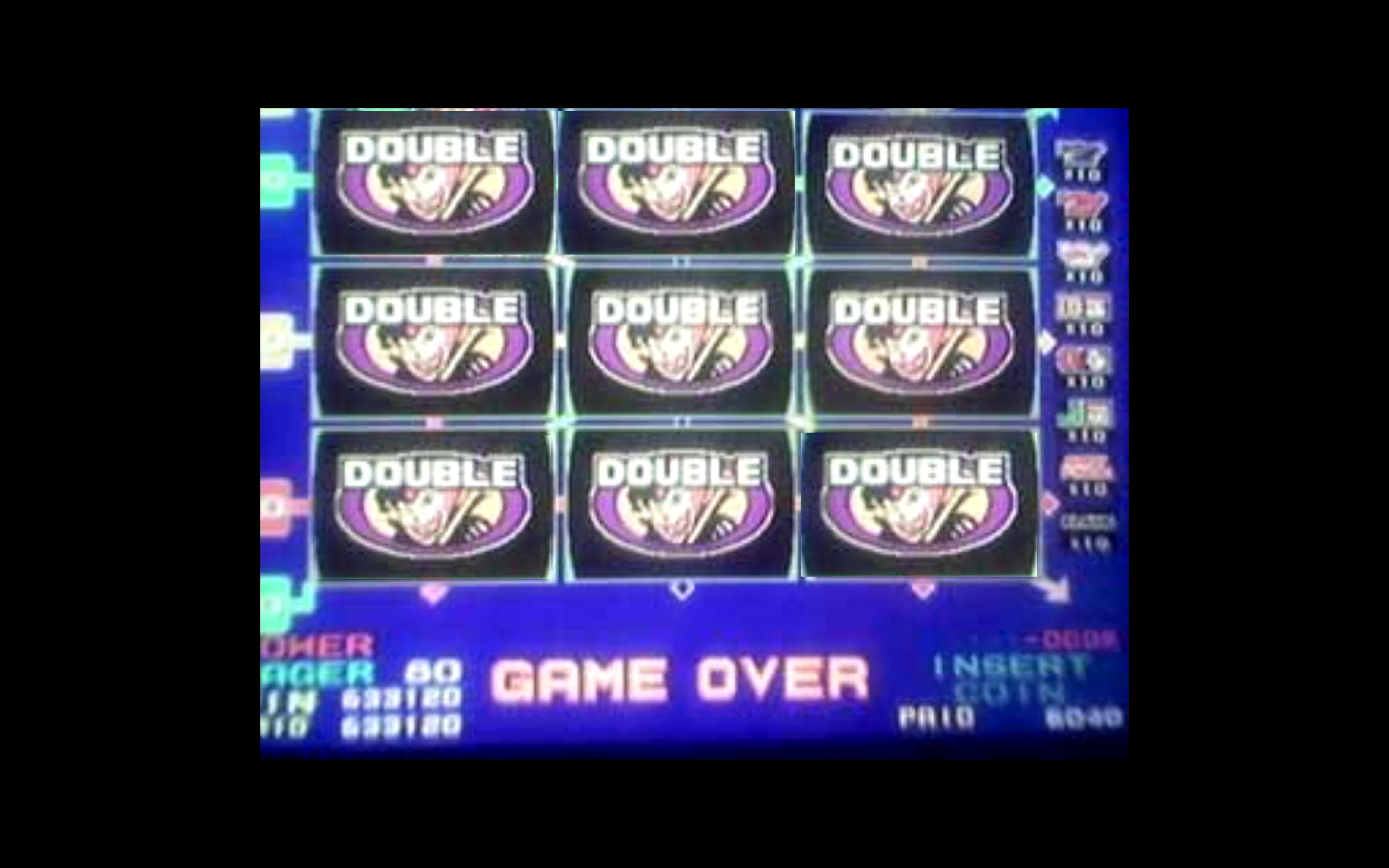 $385 Casino Chip at River Belle Casino