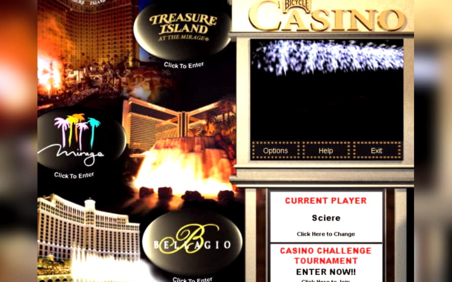 €790 Daily freeroll slot tournament at La Fiesta Casino