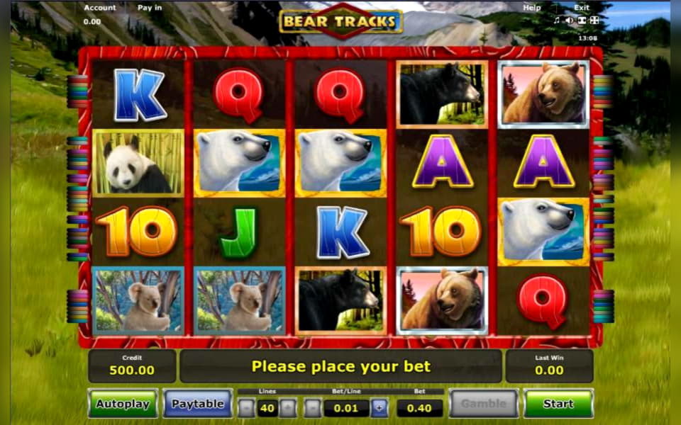 €290 NO DEPOSIT BONUS at Joy Casino