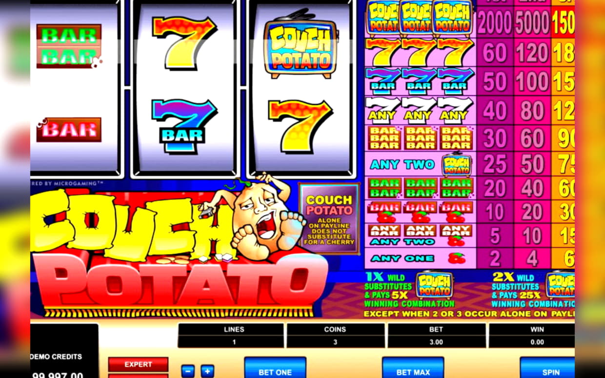 €290 Casino Tournament at Grand Hotel Casino