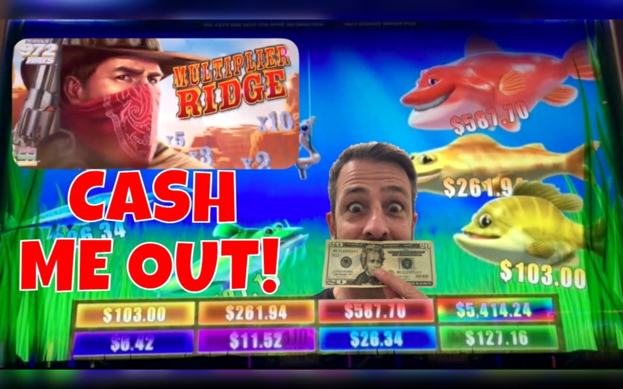 ﻿$510 FREE Chip Casino at Inter Casino