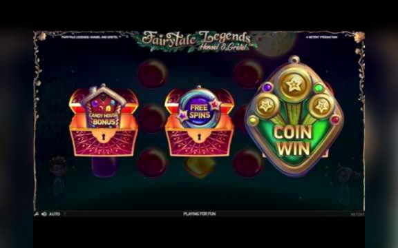 $1515 No deposit casino bonus at River Belle Casino