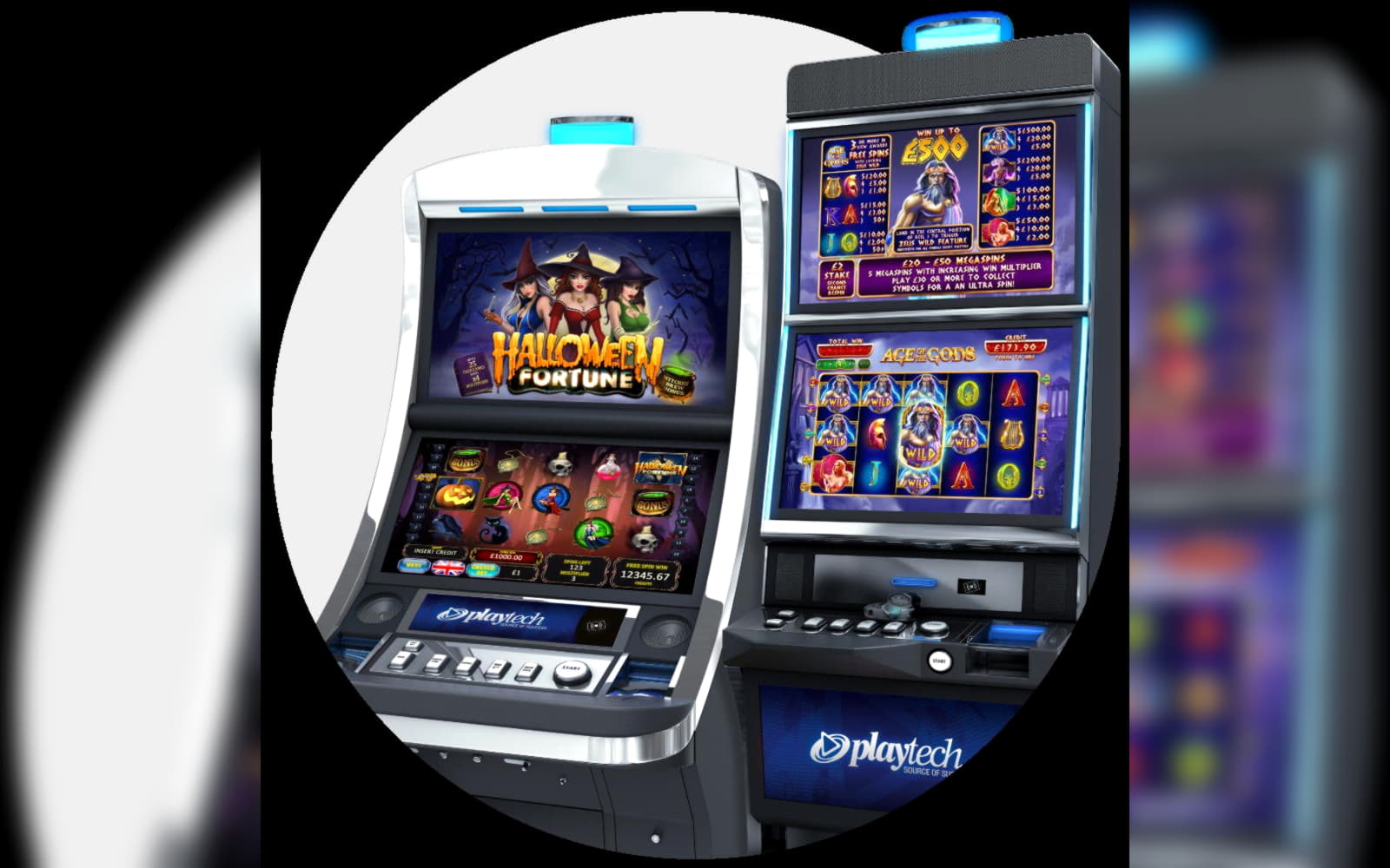€88 Daily freeroll slot tournament at River Belle Casino