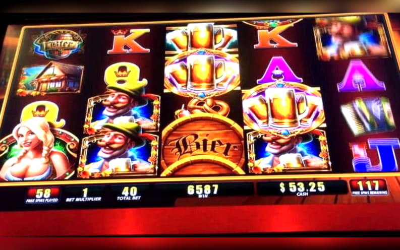€88 Casino Tournament at Casino-X