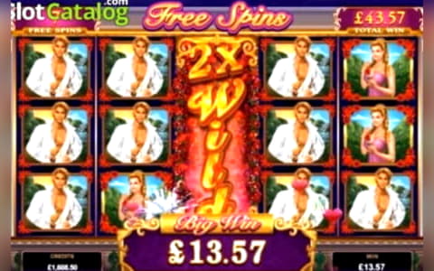 €180 Free Chip Casino at Karamba Casino