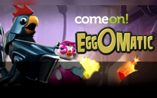 EURO 480 Free chip casino at Inter Casino