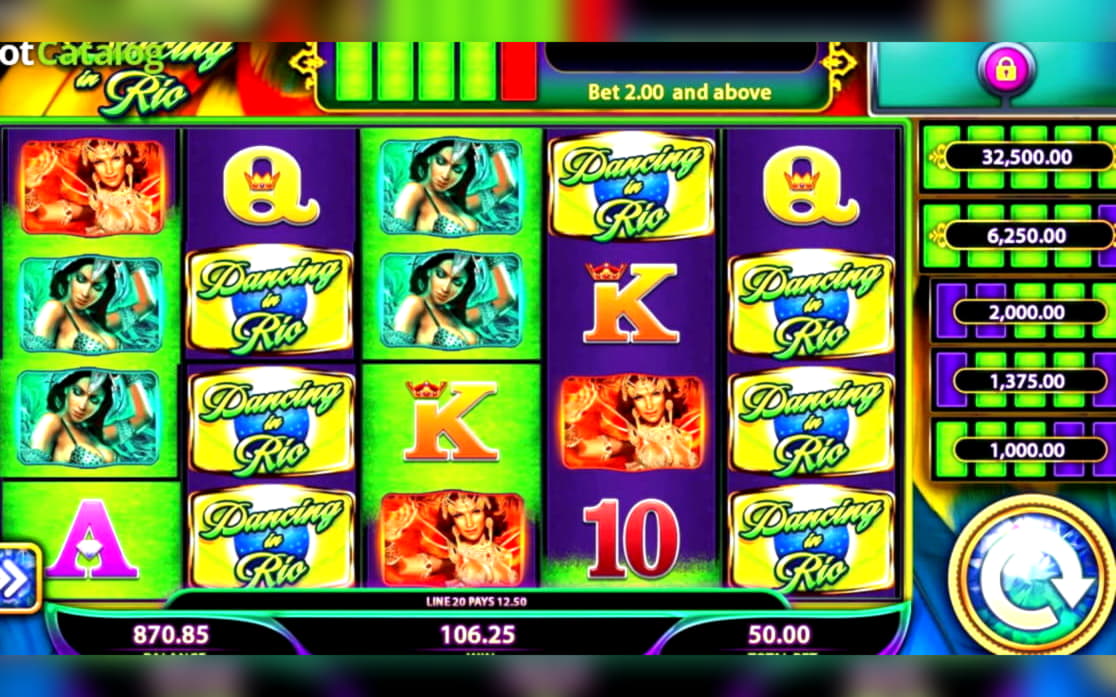 €1490 NO DEPOSIT BONUS at Grand Hotel Casino