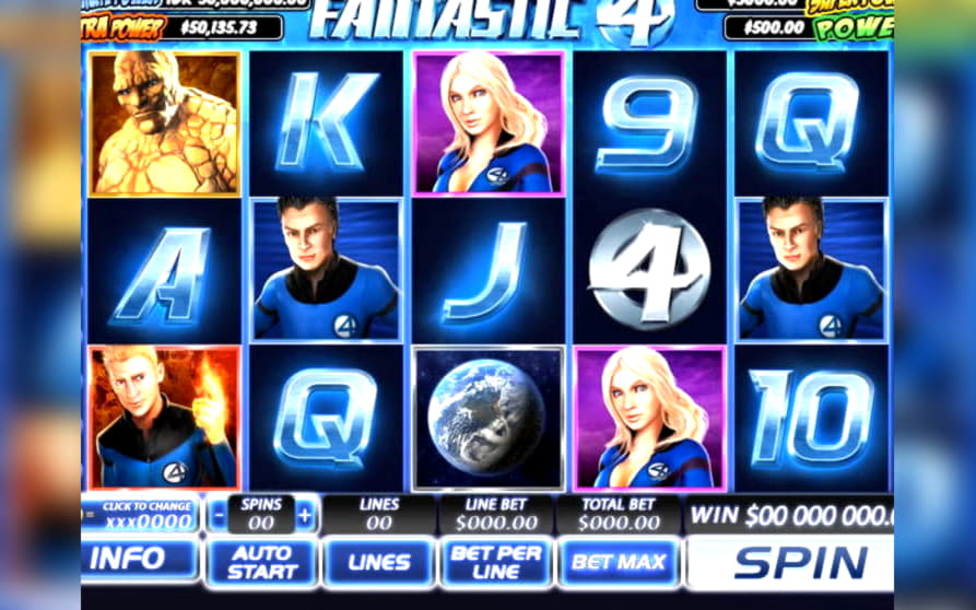 EUR 3545 No Deposit Bonus Casino at Seven Cherries Casino