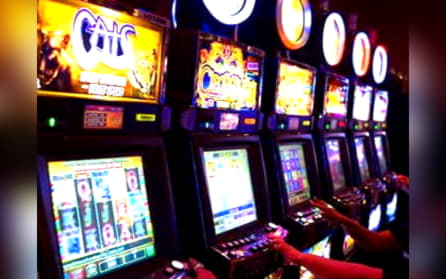 285 Free Casino Spins at La Fiesta Casino
