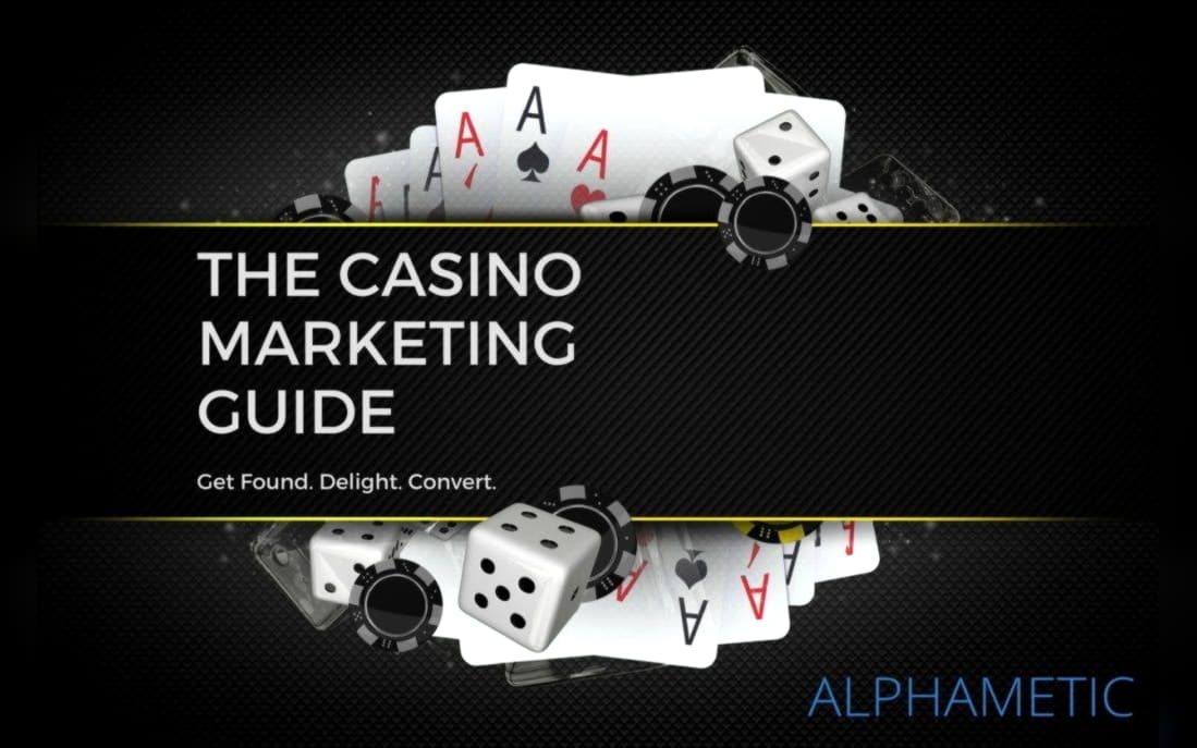 40 free spins no deposit casino at Royal Dubai Casino