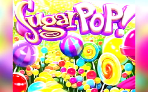 230 free spins casino at Grand Hotel Casino