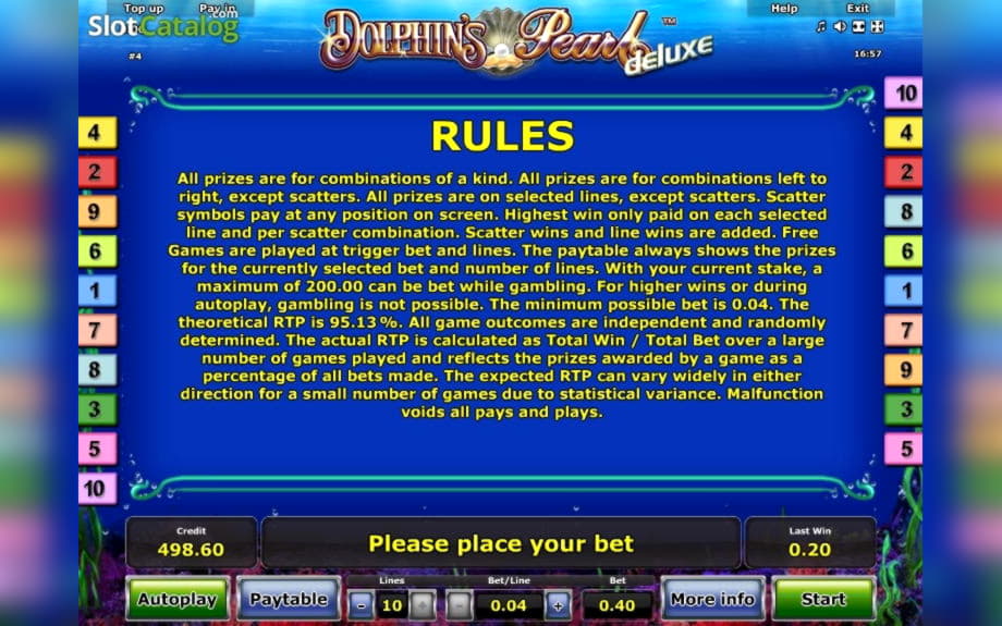 155% First deposit bonus at Platinum Play Casino