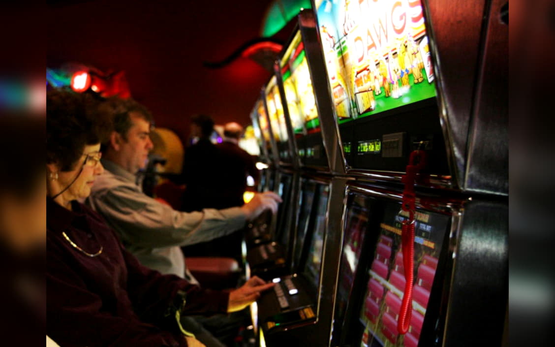 635% No Rules Bonus! at Spintropolis Casino