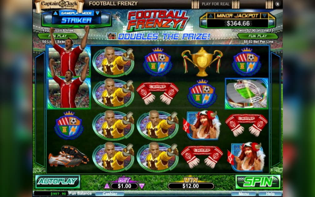 ﻿$3890 no deposit at River Belle Casino