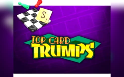 30 Free spins no deposit at Casino-X