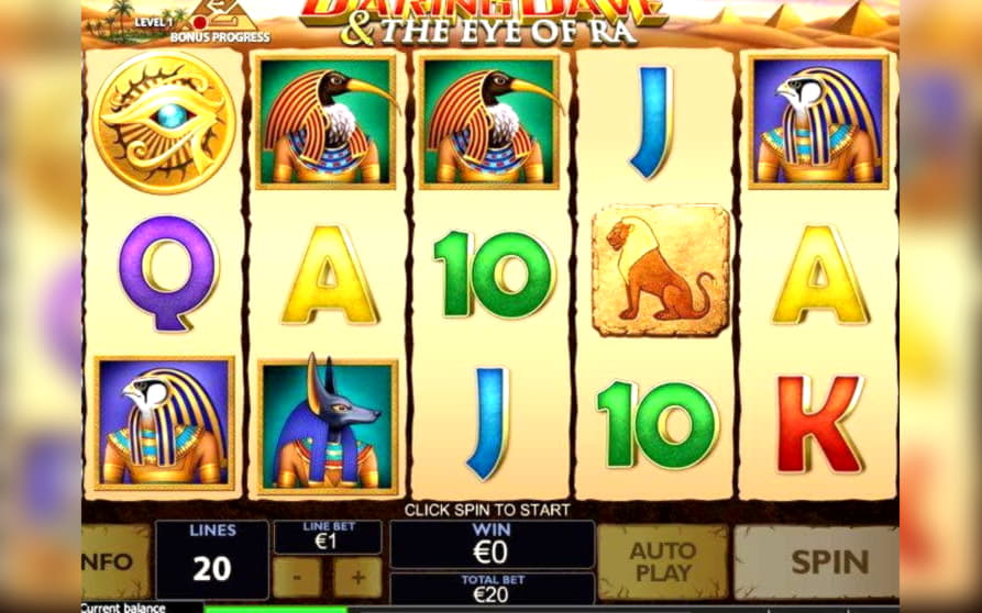 €4085 NO DEPOSIT BONUS CODE at Omni Casino