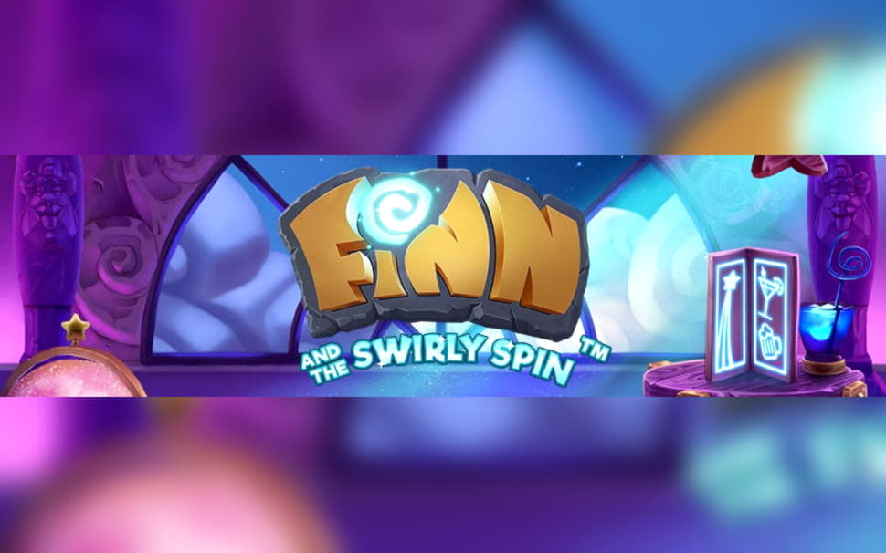 EURO 175 Free Cash at Spin Palace Casino