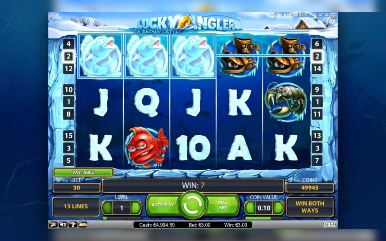 ﻿$3450 NO DEPOSIT BONUS CODE at Seven Cherries Casino