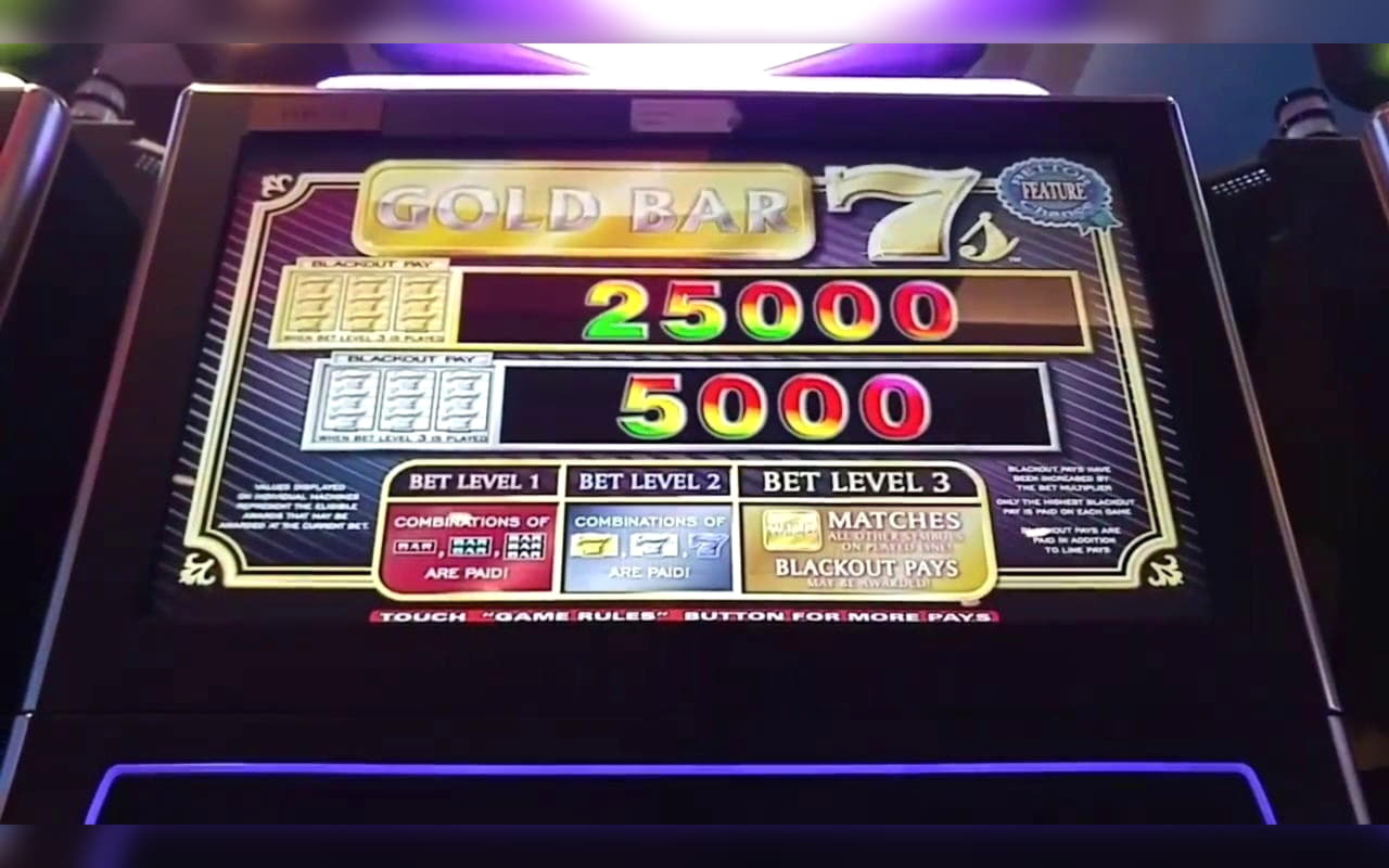 820% First Deposit Bonus at Nordi Casino