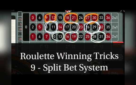 £1111 Daily freeroll slot tournament at Bet Rebels Casino