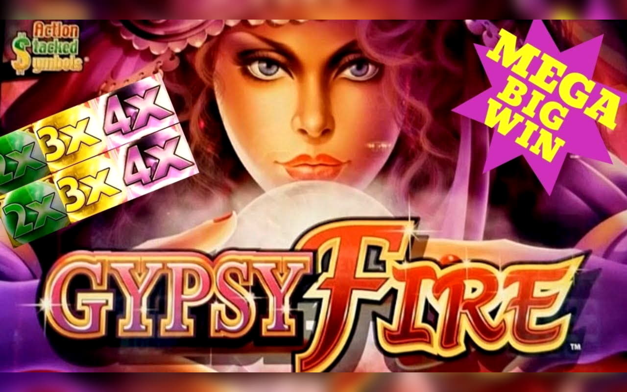 EUR 270 Daily freeroll slot tournament at Luxury Casino
