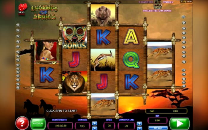 $605 Casino chip at Nordi Casino