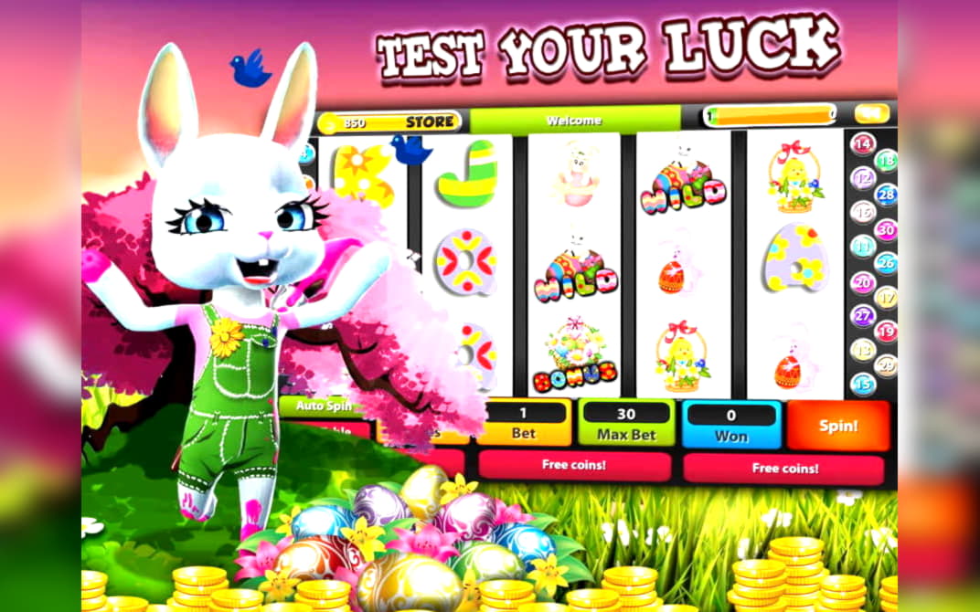 EURO 195 No Deposit at Spintropolis Casino