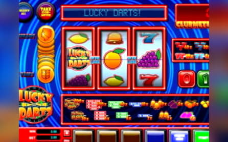 €3385 No deposit bonus code at Bet Rebels Casino