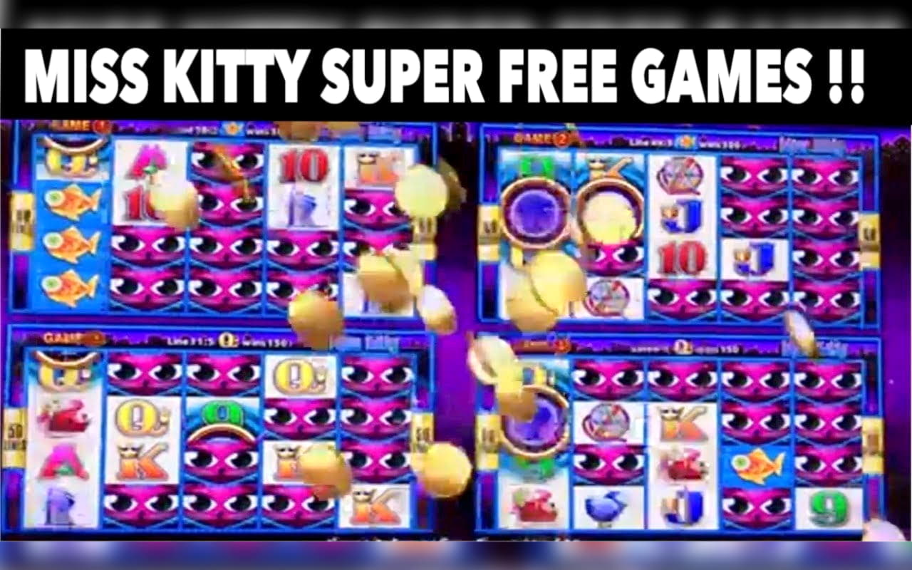 240 free spins casino at Royal Dubai Casino