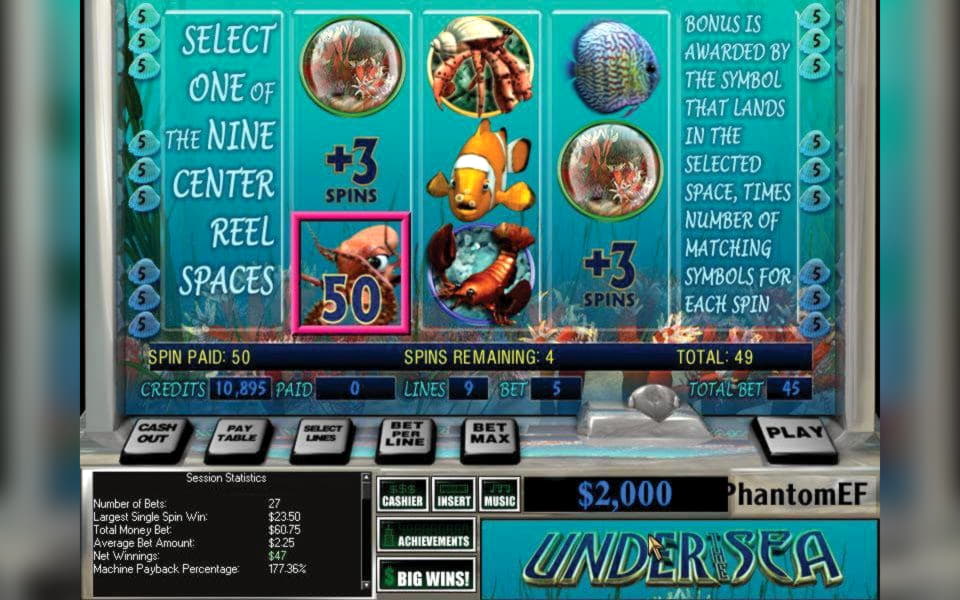 €3865 No deposit bonus at Zodiac Casino