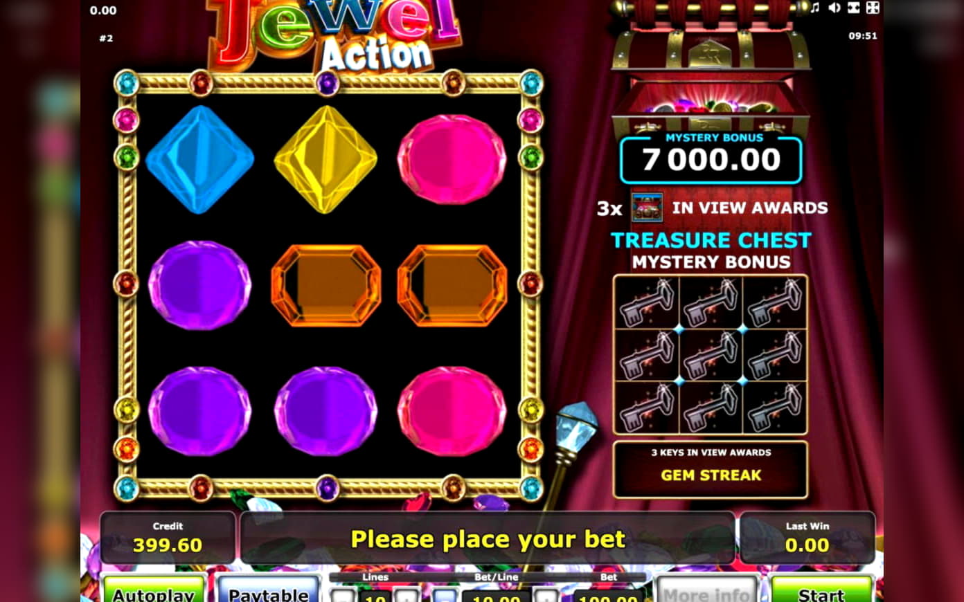 190% No Rules Bonus! at William Hill Casino