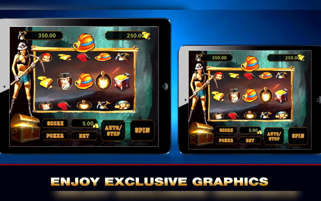 EURO 840 Online Casino Tournament at Platinum Play Casino