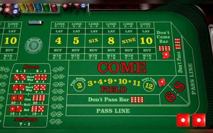 €3225 NO DEPOSIT BONUS CODE at Nordi Casino