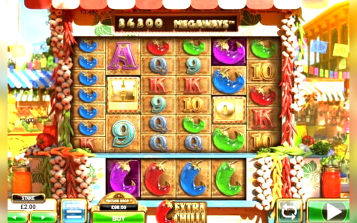 850% Signup casino bonus at Karamba Casino