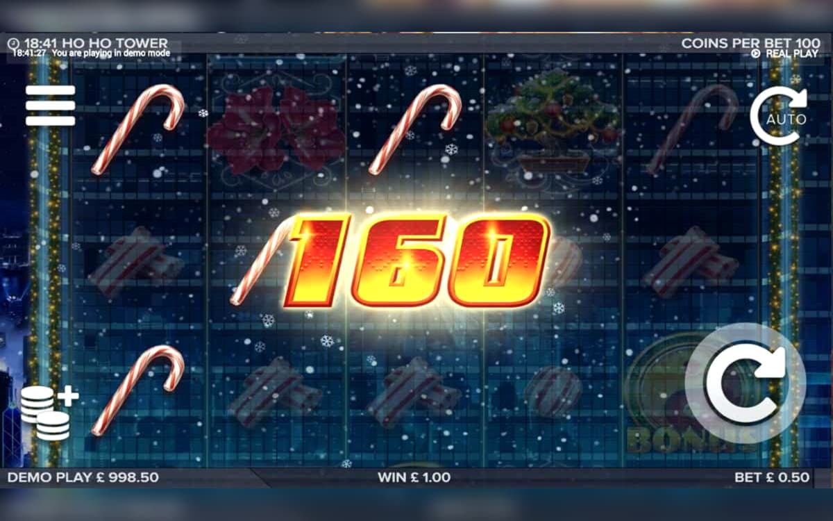 455% Match Bonus Casino at La Fiesta Casino
