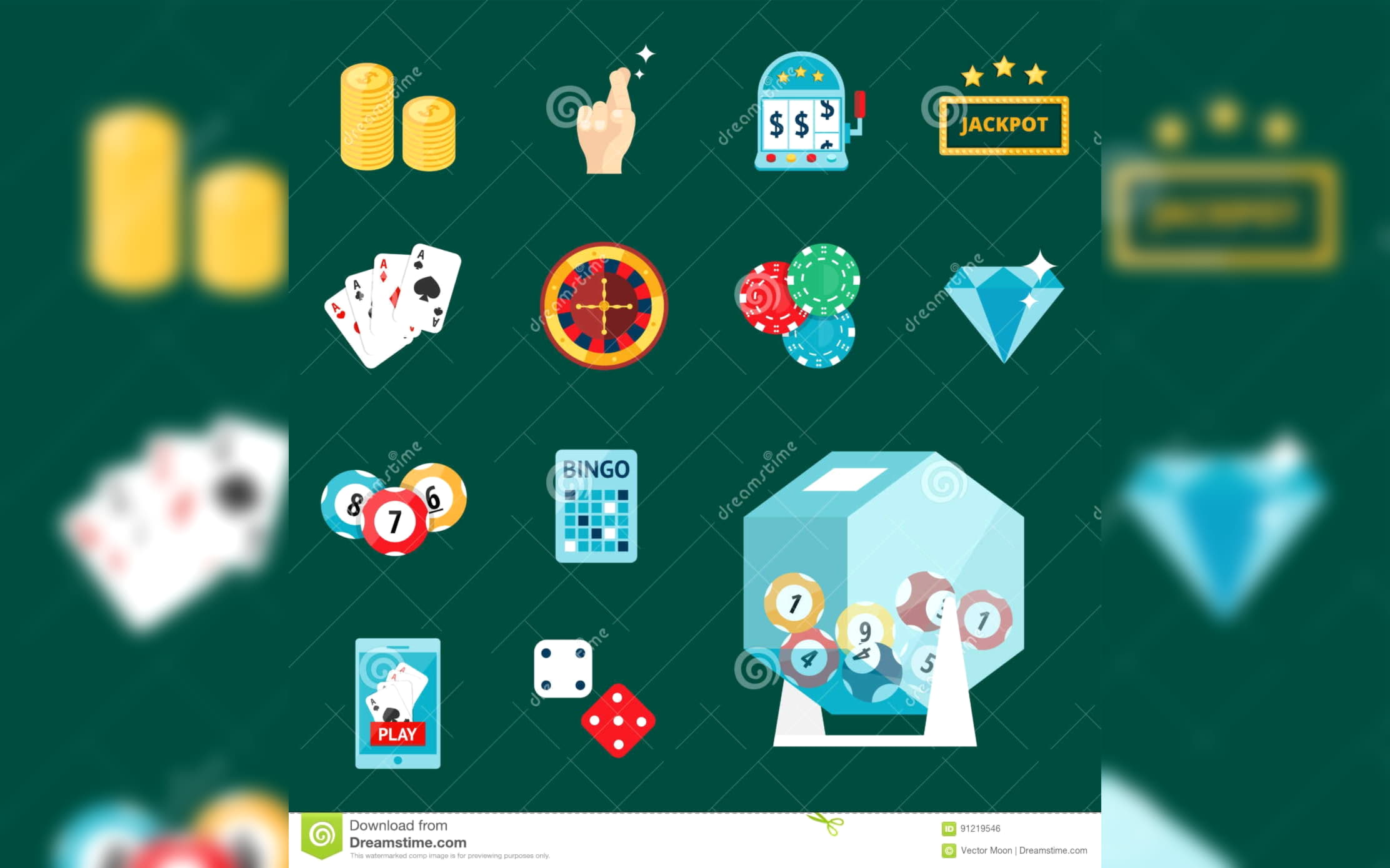 £2380 No Deposit Bonus at River Belle Casino