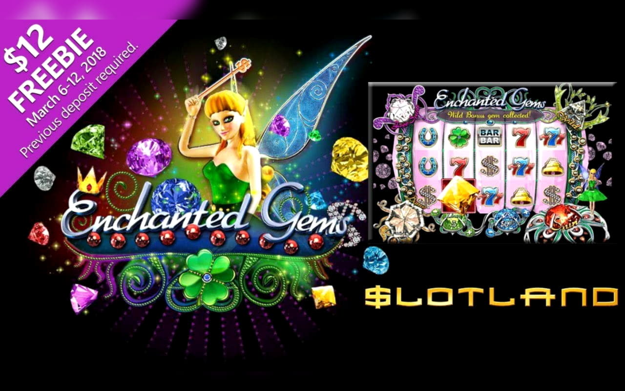 £180 no deposit bonus code at Joy Casino