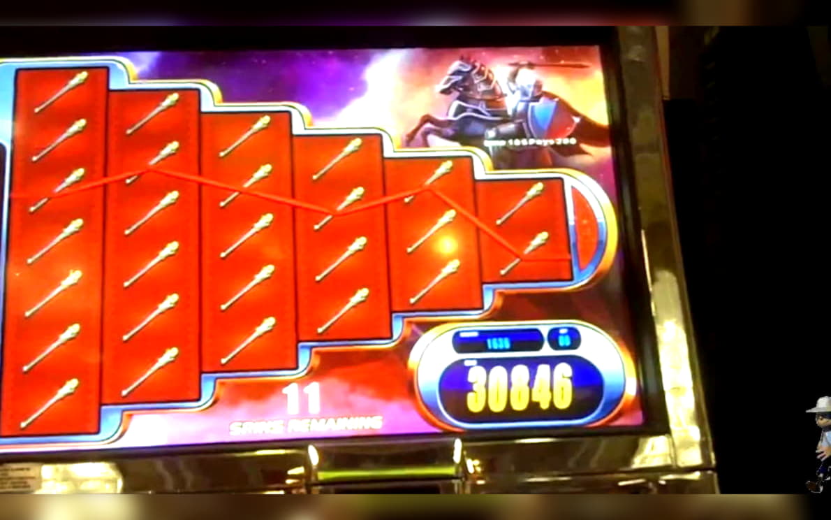 525% Best Signup Bonus Casino at Nordi Casino