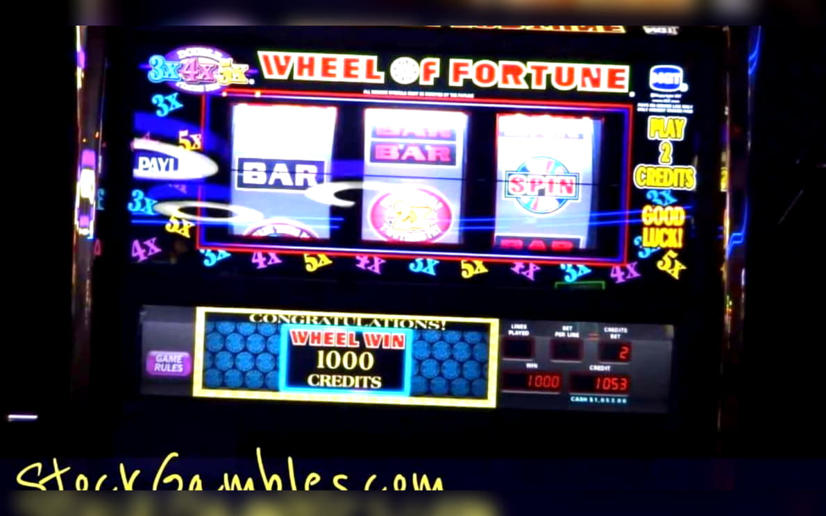 €560 Free Casino Tournament at Cheeky Riches Casino