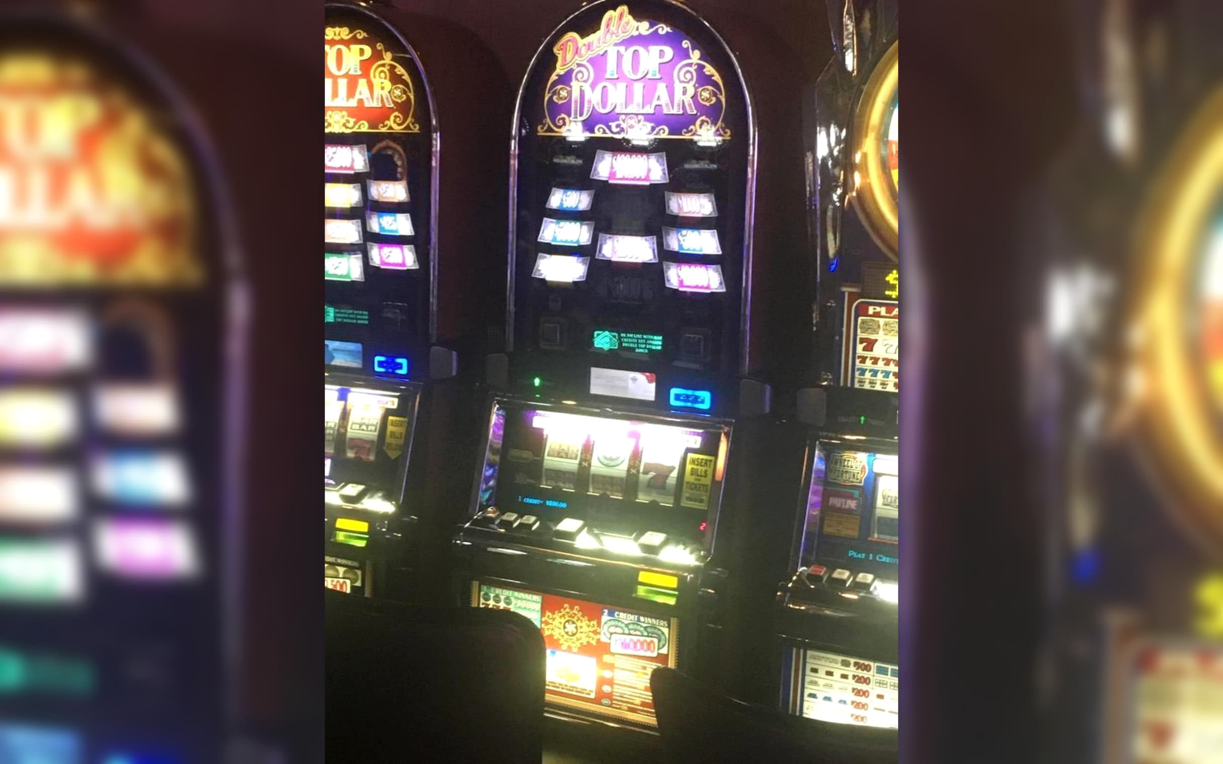 Eur 444 free chip casino at Zodiac Casino