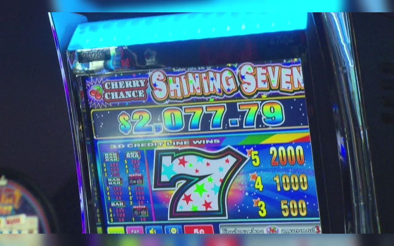 90 Loyal Free Spins! at Cheeky Riches Casino