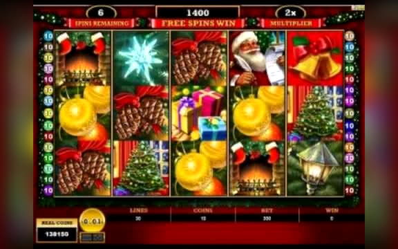 Eur 415 Casino chip at Inter Casino