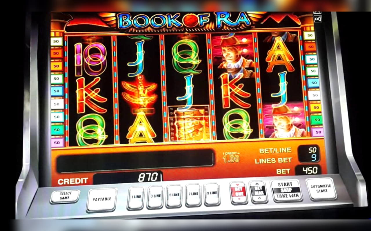 255 free spins no deposit at Nordi Casino